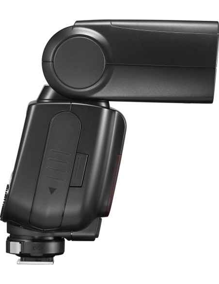 Thinklite TTL TT-685 II Nikon