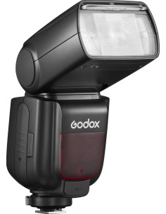 Thinklite TTL TT-685 II Sony MultiNinterface 2