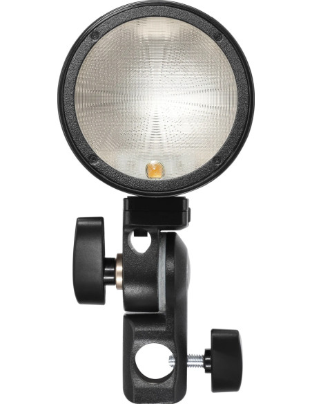AD100 Pro Pocket Flash
