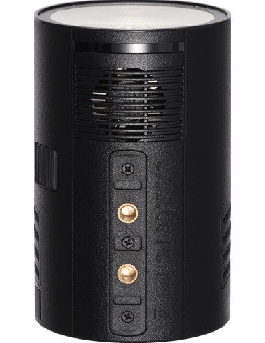 AD100 Pro Pocket Flash