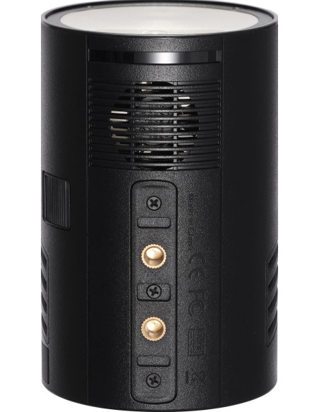 AD100 Pro Pocket Flash