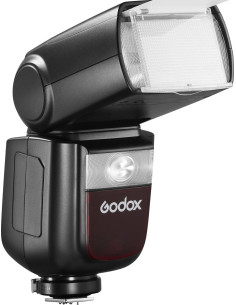 VING V-860 III TTL Sony 2