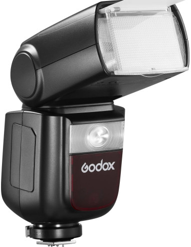 VING V-860 III TTL Sony