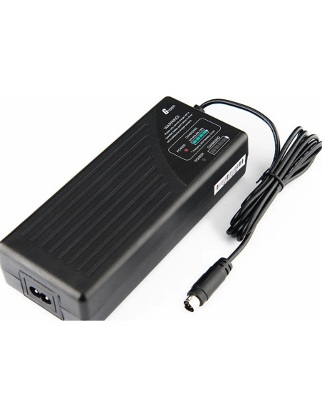 AD1200 Pro TTL with generator