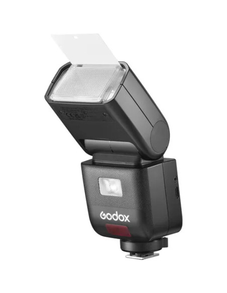 V480N TTL Nikon