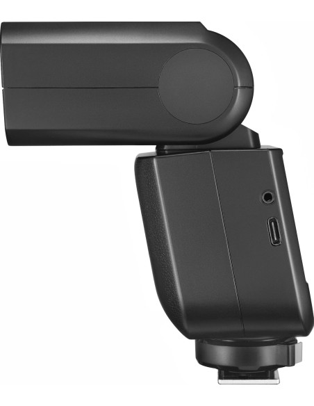 V480N TTL Nikon