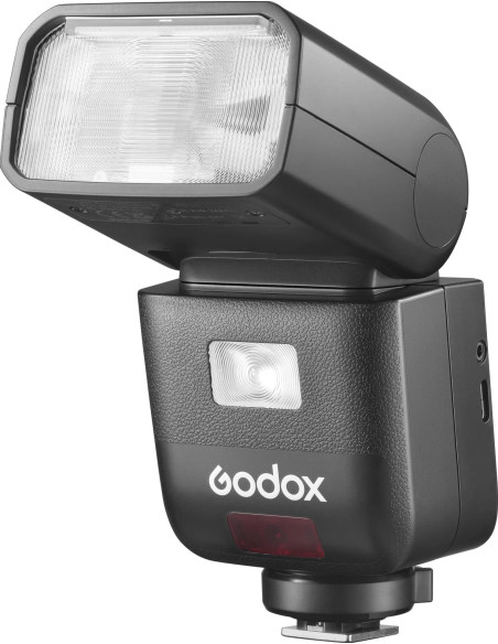 V480S TTL Sony