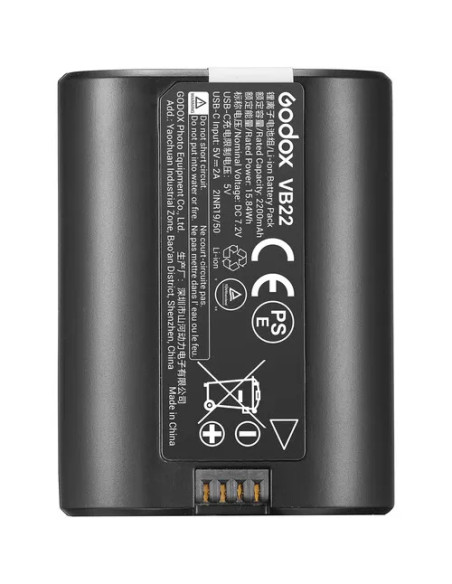 V480F TTL Fuji