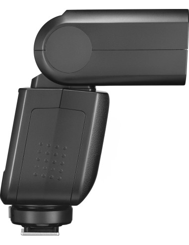V480F TTL Fuji