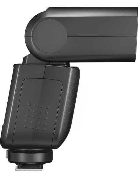 V480F TTL Fuji