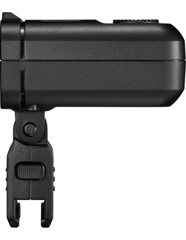 Macro Flash MF12 TTL