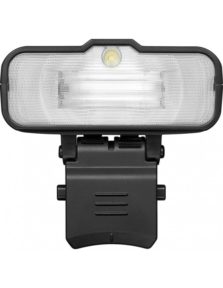 Macro Flash MF12 TTL