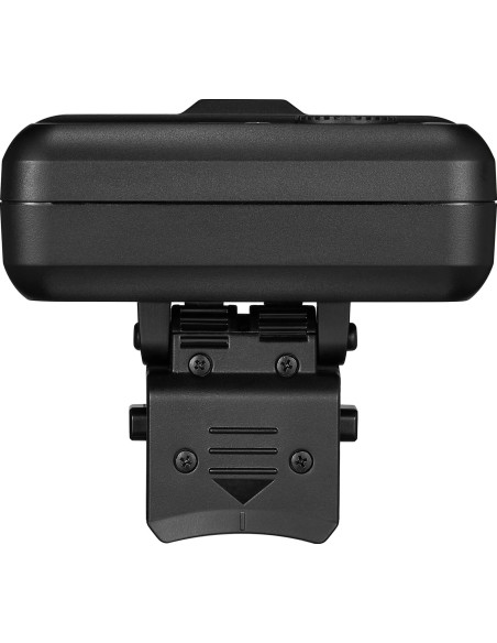 Macro Flash MF12 TTL