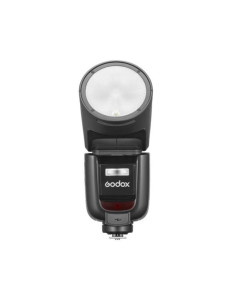 V1 Pro TTL Canon
