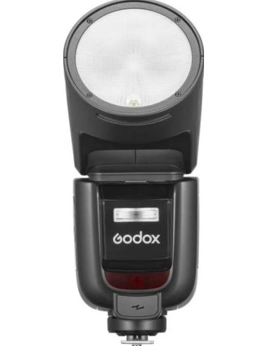 V1 Pro TTL Canon