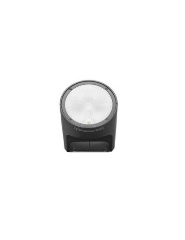 Godox - Su-1 Detachable sub-flash for V1Pro