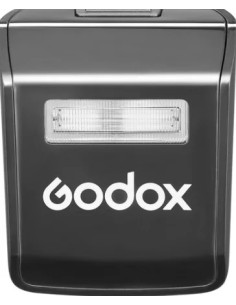 Godox - Su-1 Detachable sub-flash for V1Pro 2