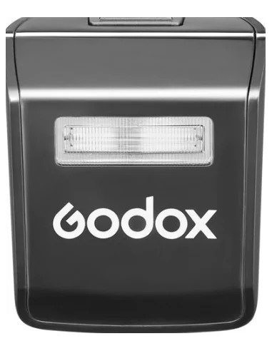 Godox - Su-1 Detachable sub-flash for V1Pro