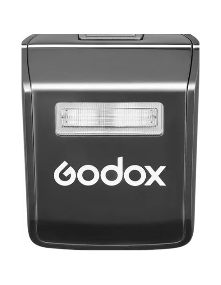 Godox - Su-1 Detachable sub-flash for V1Pro