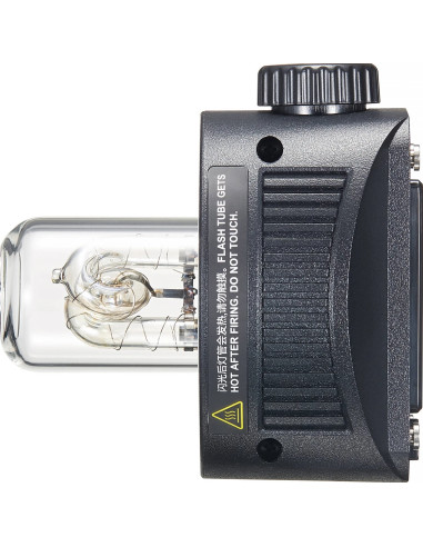 Witsto AD200 Pro II Pocket Flash TTL