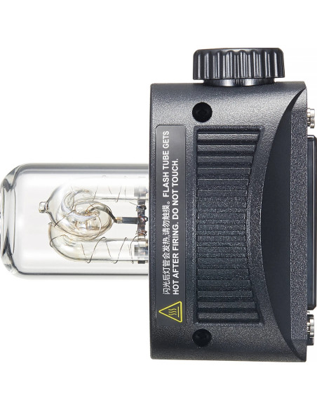 Witsto AD200 Pro II Pocket Flash TTL
