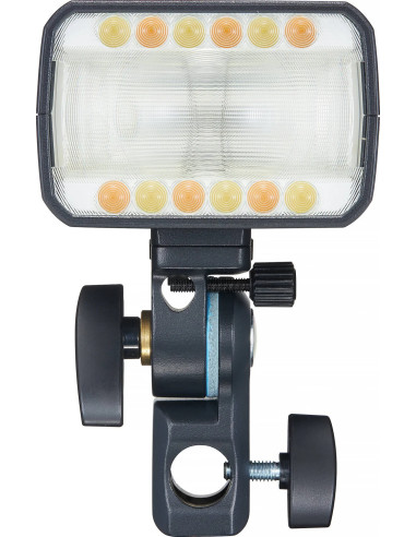 Witsto AD200 Pro II Pocket Flash TTL