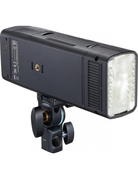 Witsto AD200 Pro II Pocket Flash TTL