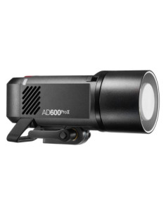AD600 PRO II TTL