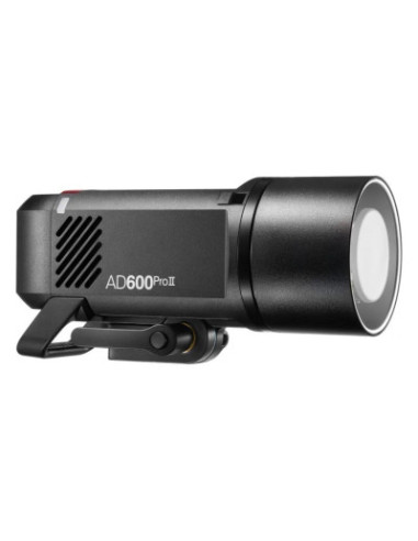 AD600 PRO II TTL
