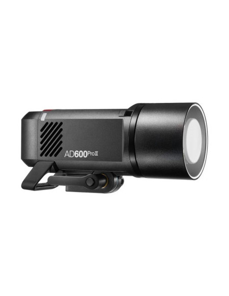 AD600 PRO II TTL