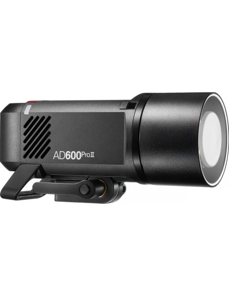AD600 PRO II TTL