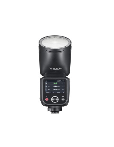 V100N Nikon