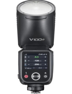 V100S Sony 2