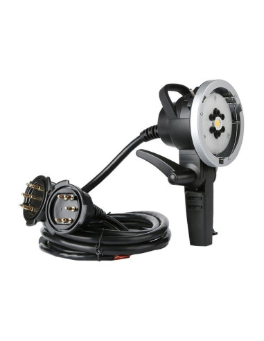 Fash ADH1200B 1200W Head Extension for AD-600