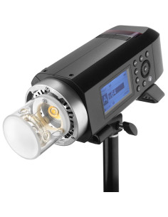 AD400 PRO 2