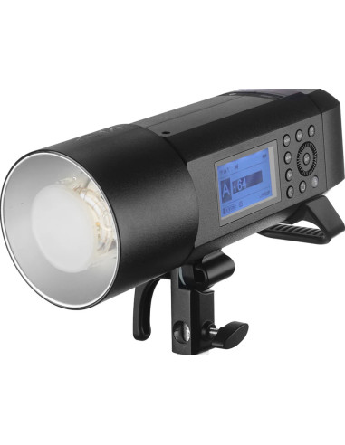 AD400 PRO