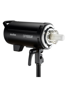 DP1000 III