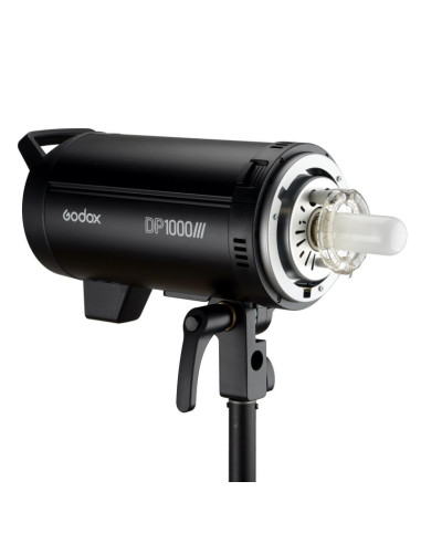 DP1000 III