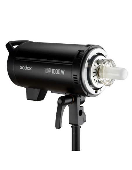 DP1000 III
