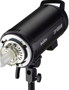 DP1000 III 2