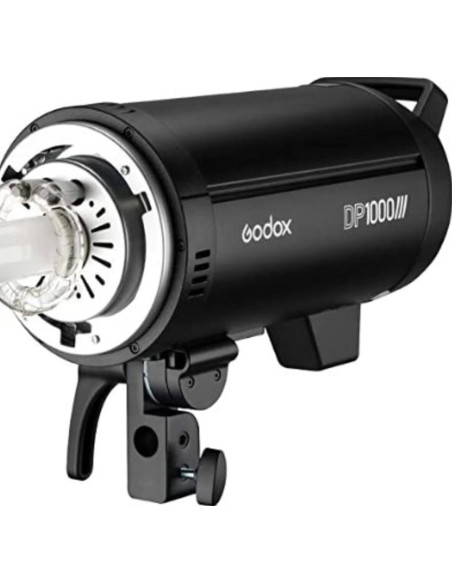 DP1000 III