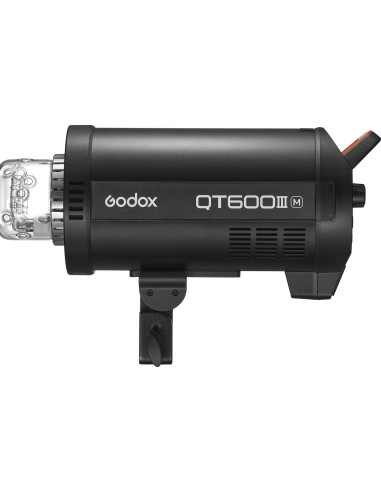 QT-600 III M