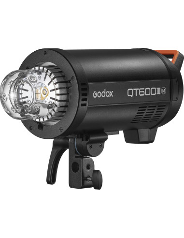 QT-600 III M
