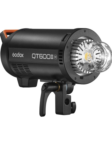 QT-600 III M