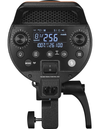 QT-600 III M