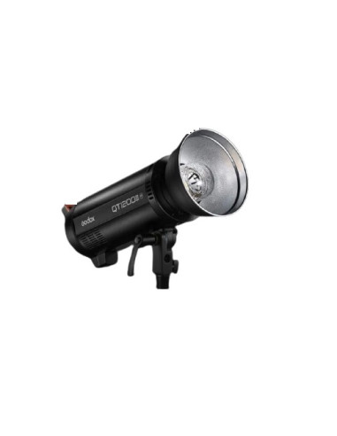QT-1200 III M