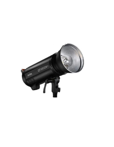 QT-1200 III M