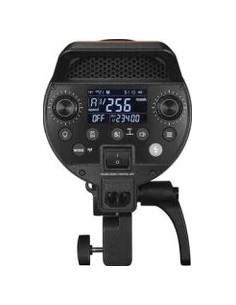 QT-1200 III M 2