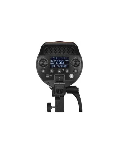 QT-1200 III M