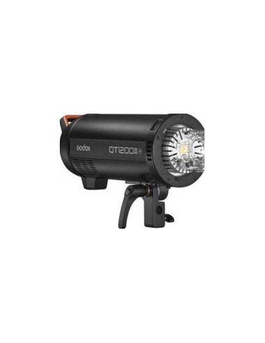 QT-1200 III M